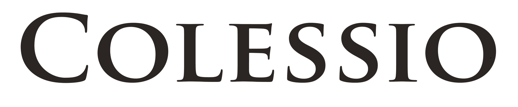 Hotel Colessio logo